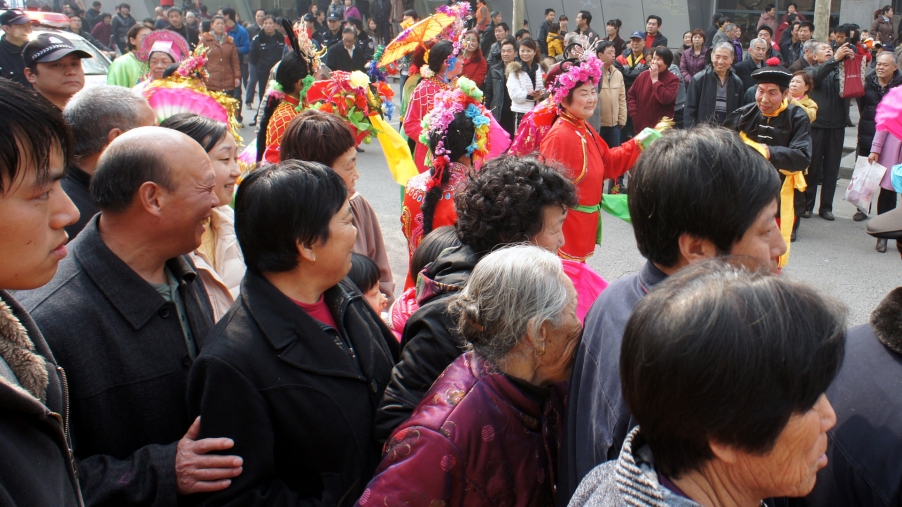 DSC00104_副本.jpg