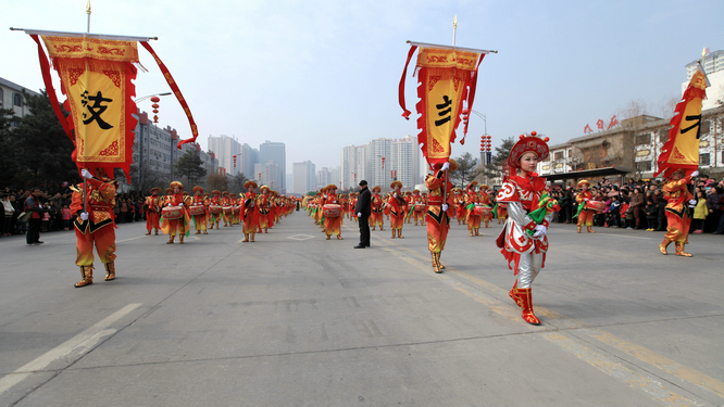 2013元宵延安社火大巡游1635L.50200L (113)_副本.jpg