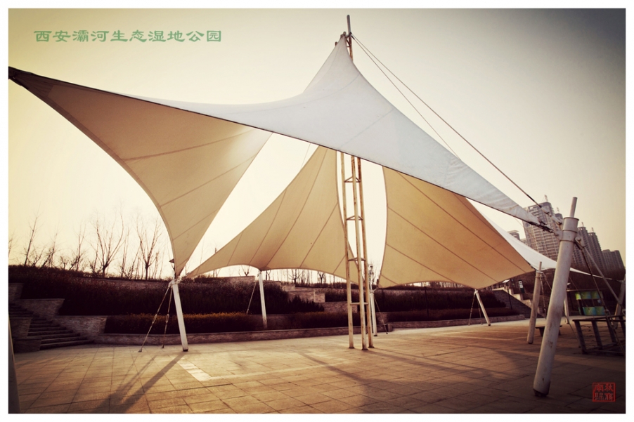 IMG_3687_副本.jpg