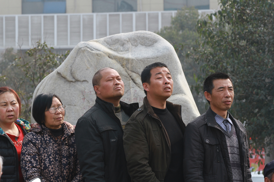 谁家的社火.jpg