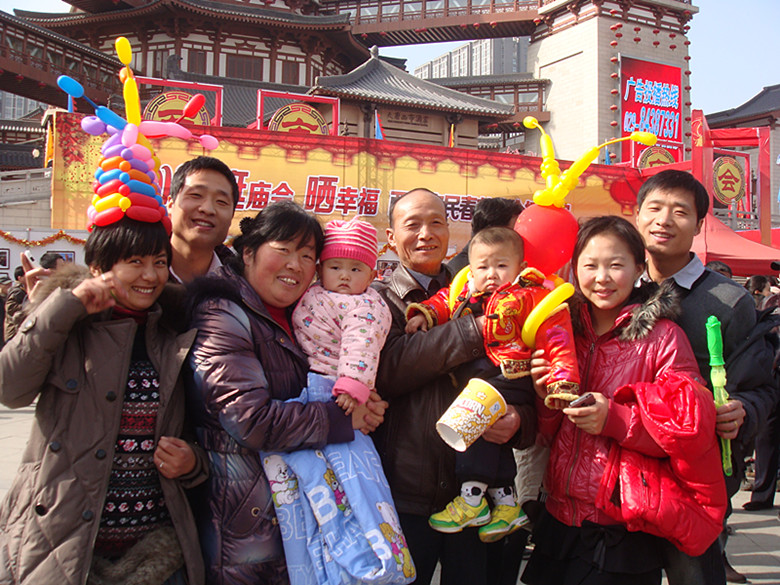 DSC02610_副本.jpg