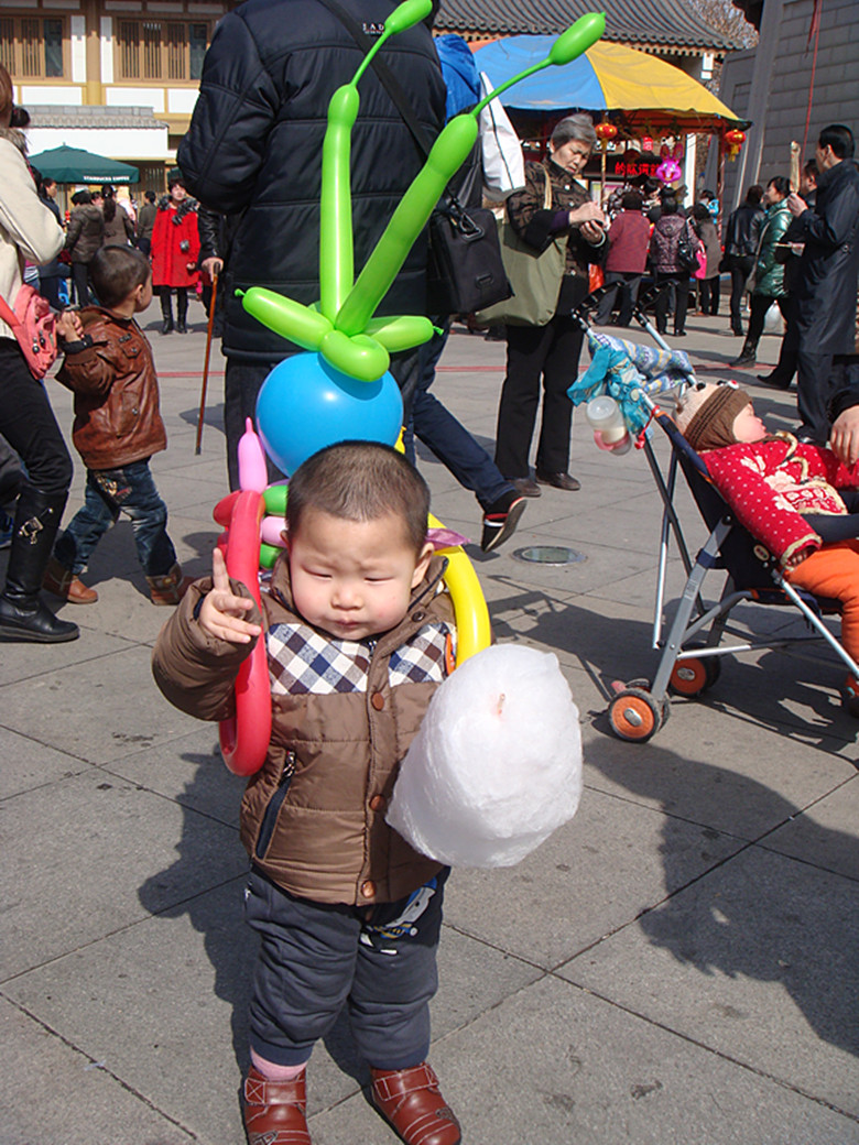 DSC02535_副本.jpg