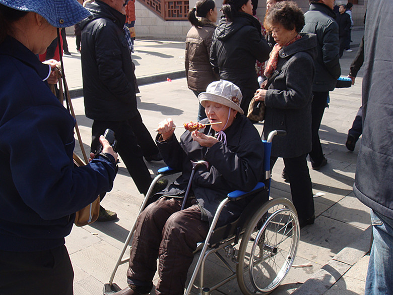 DSC02545_副本.jpg