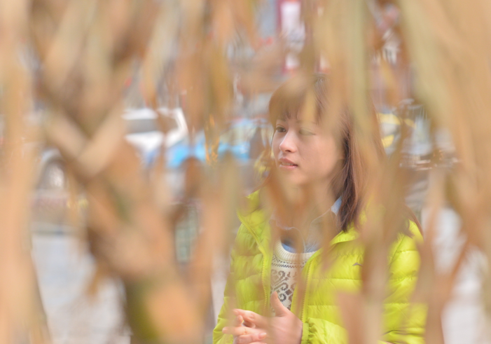 QQ20130210-14.png
