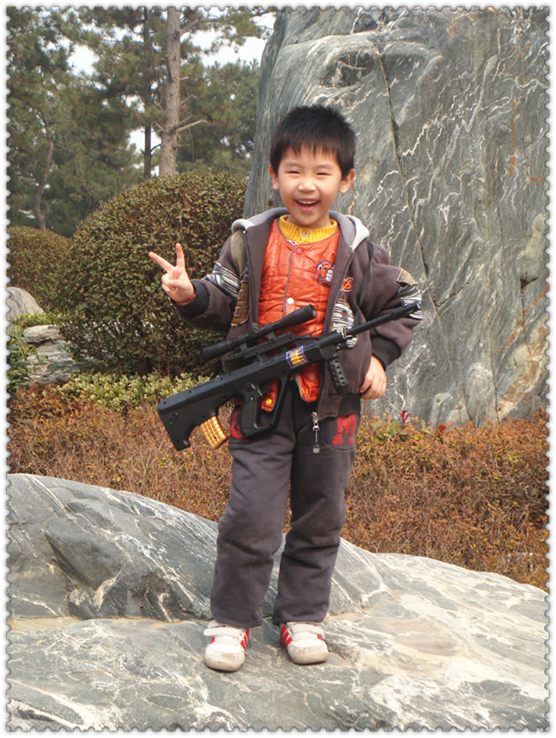 DSC03271_副本.jpg