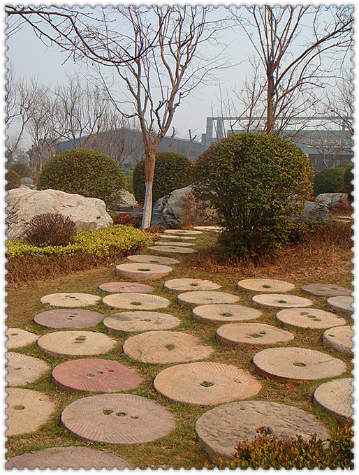 DSC03275_副本.jpg