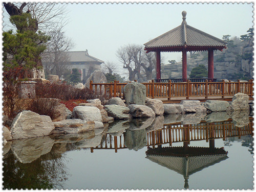DSC03287_副本_副本.jpg
