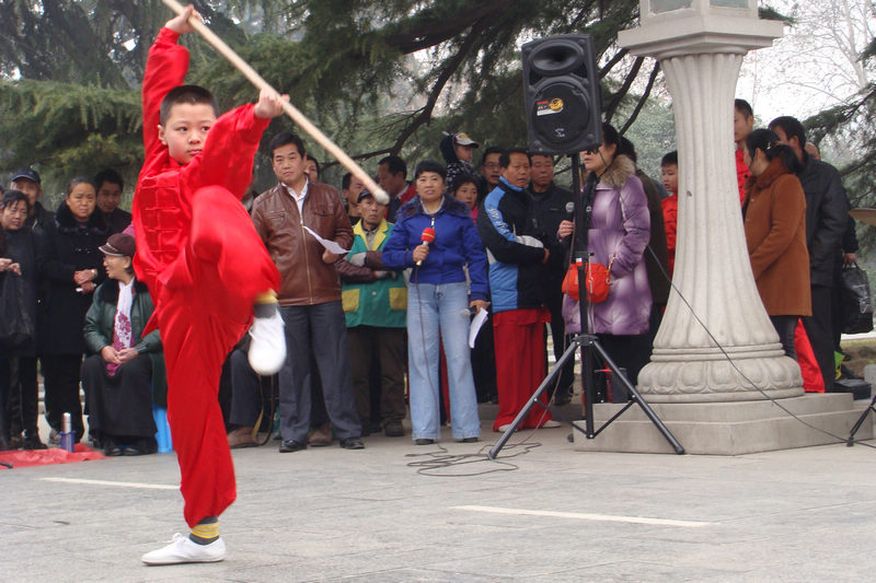 DSC08180.JPG