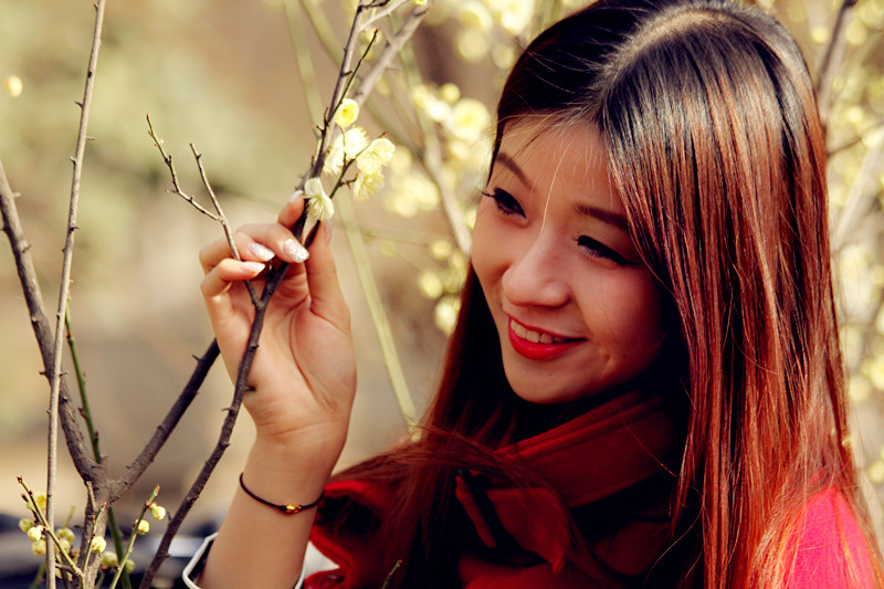 IMG_9263_副本.jpg