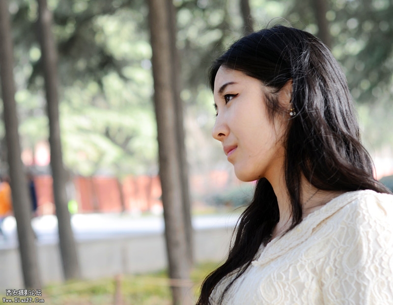 DSC_9722_副本.jpg