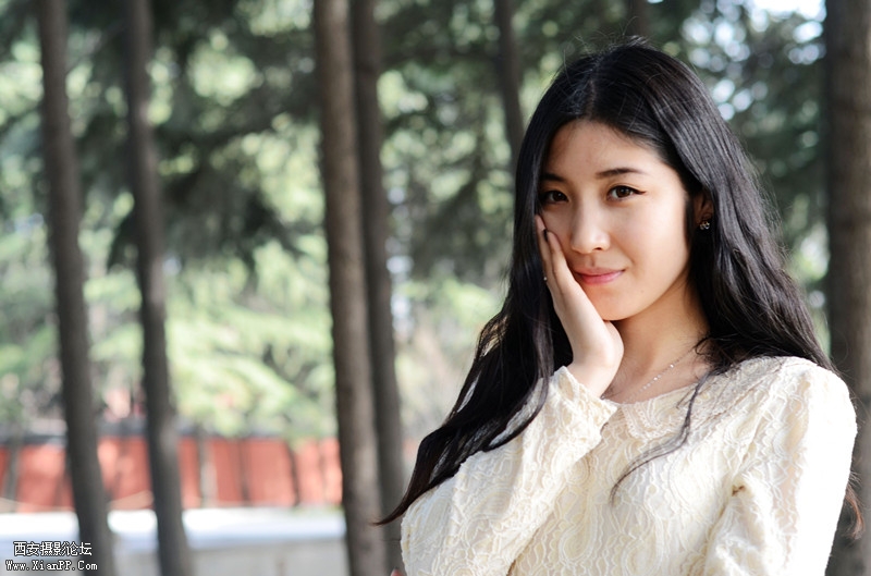 DSC_9739_副本.jpg