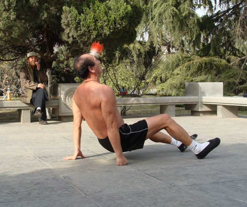 DSC08470.JPG