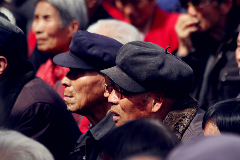 王寺许村庙会 133_副本.jpg
