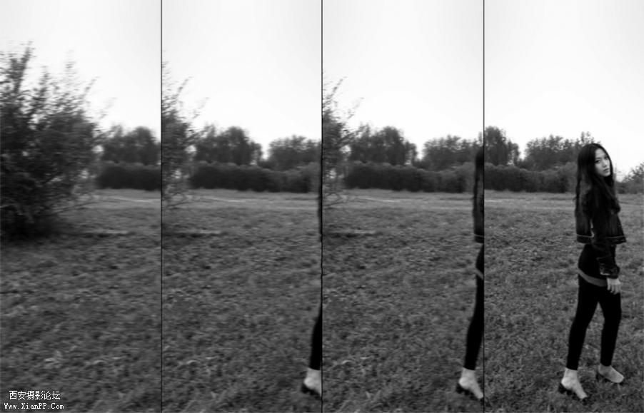 645703596591238416.jpg