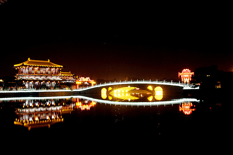 芙蓉园夜景 014_副本.jpg