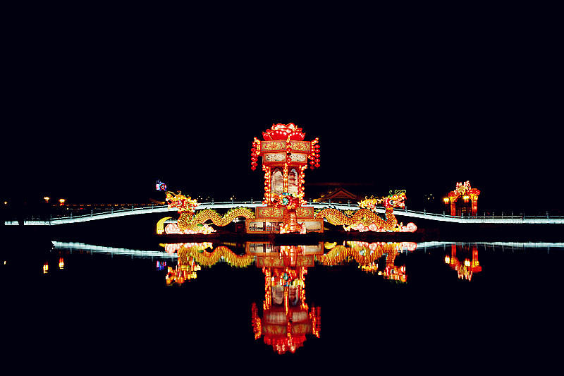 芙蓉园夜景 033_副本.jpg