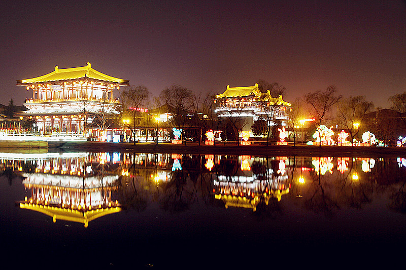 芙蓉园夜景 038_副本.jpg