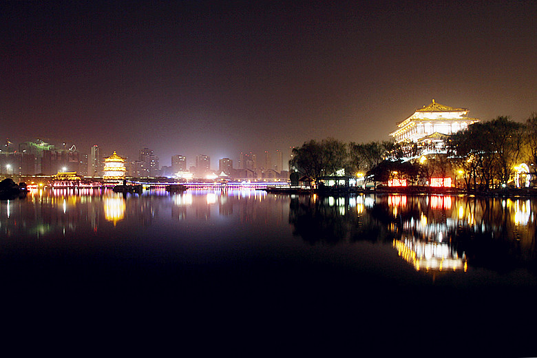 芙蓉园夜景 039_副本.jpg