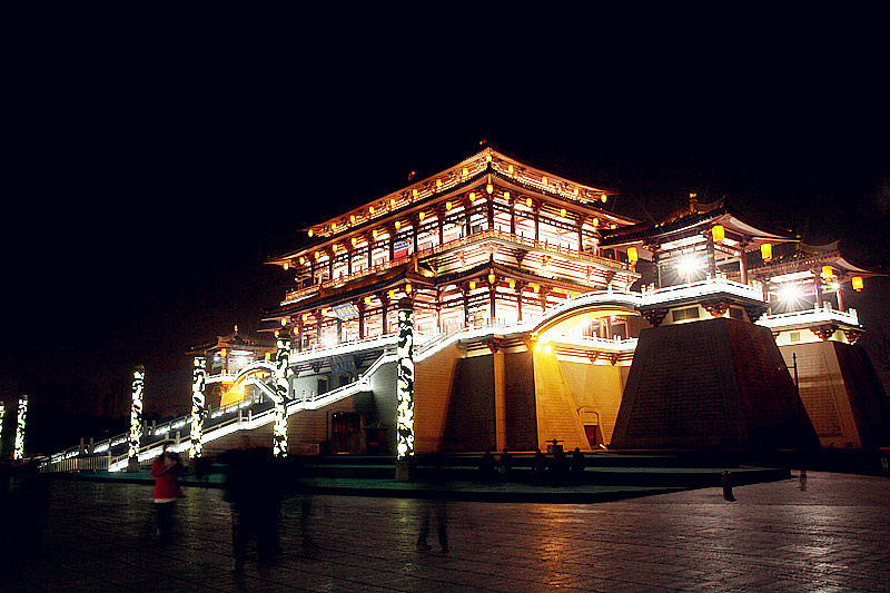 芙蓉园夜景 044_副本.jpg