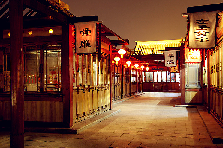 芙蓉园夜景 050_副本.jpg