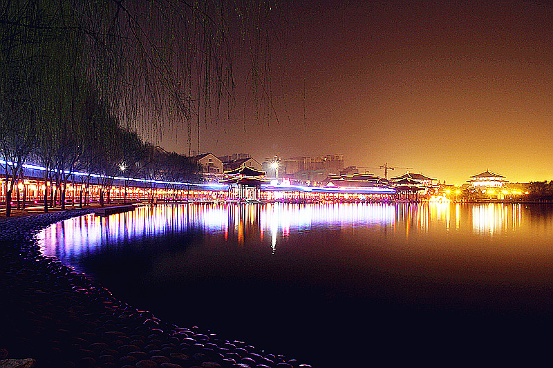 芙蓉园夜景 071_副本.jpg