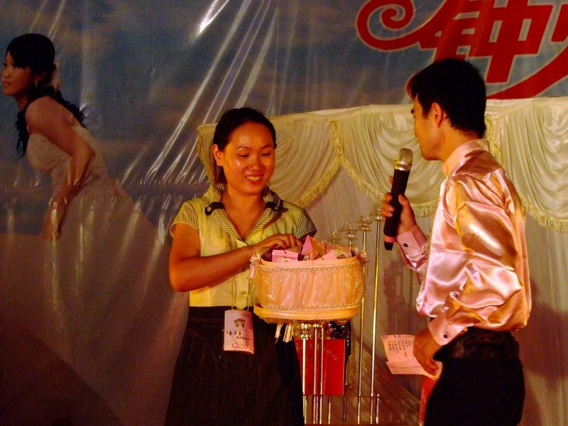 04.jpg
