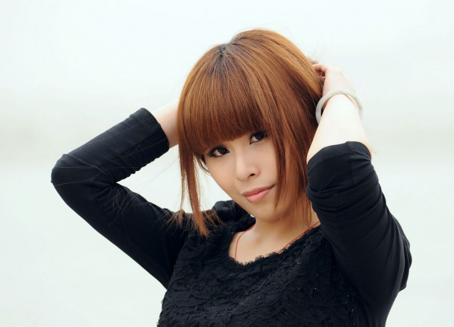dsc_0396_副本.jpg