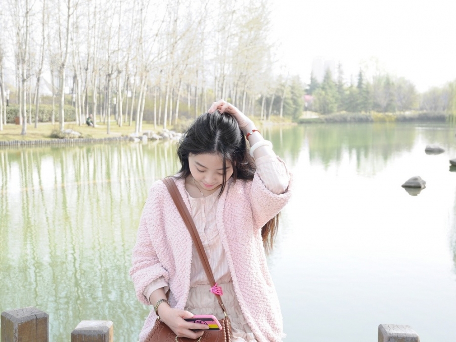 IMG_5158_副本.jpg