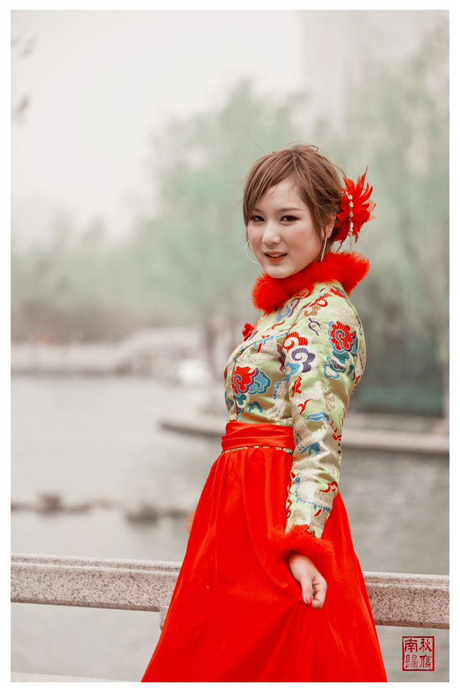 IMG_3746-8_副本.jpg