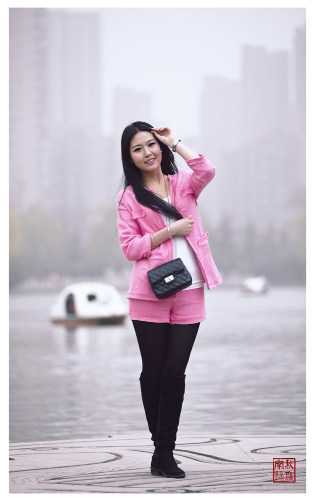 IMG_3801-1_副本.jpg