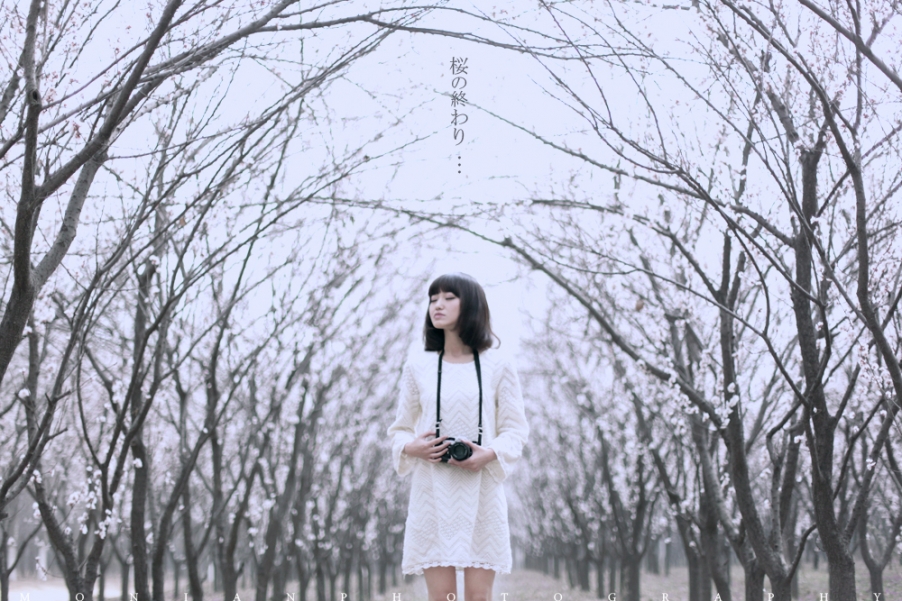 IMG_3864小图 副本.jpg
