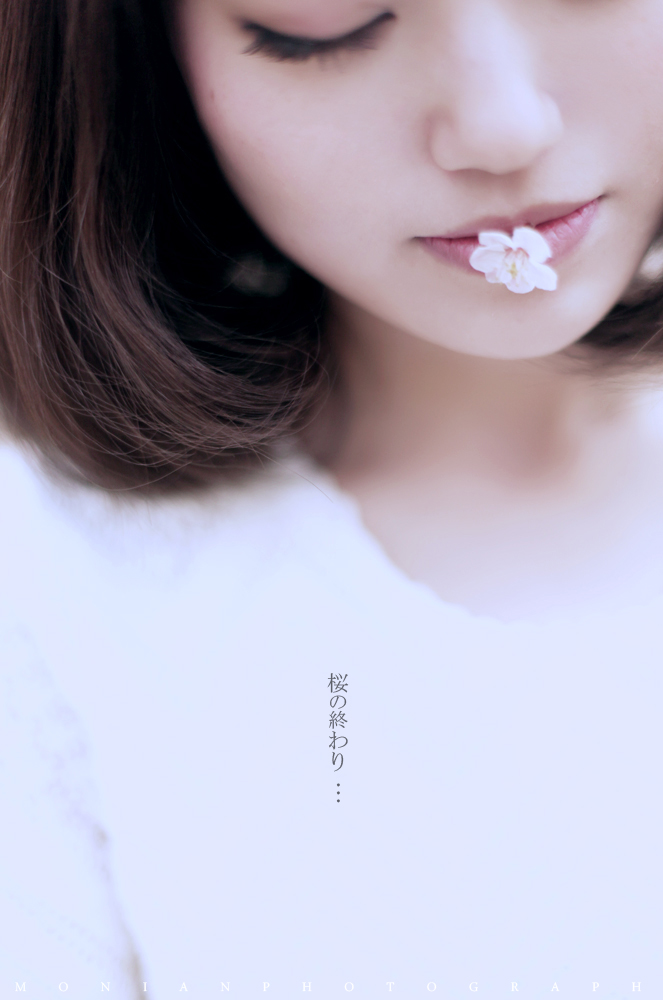 IMG_3878小图 副本.jpg