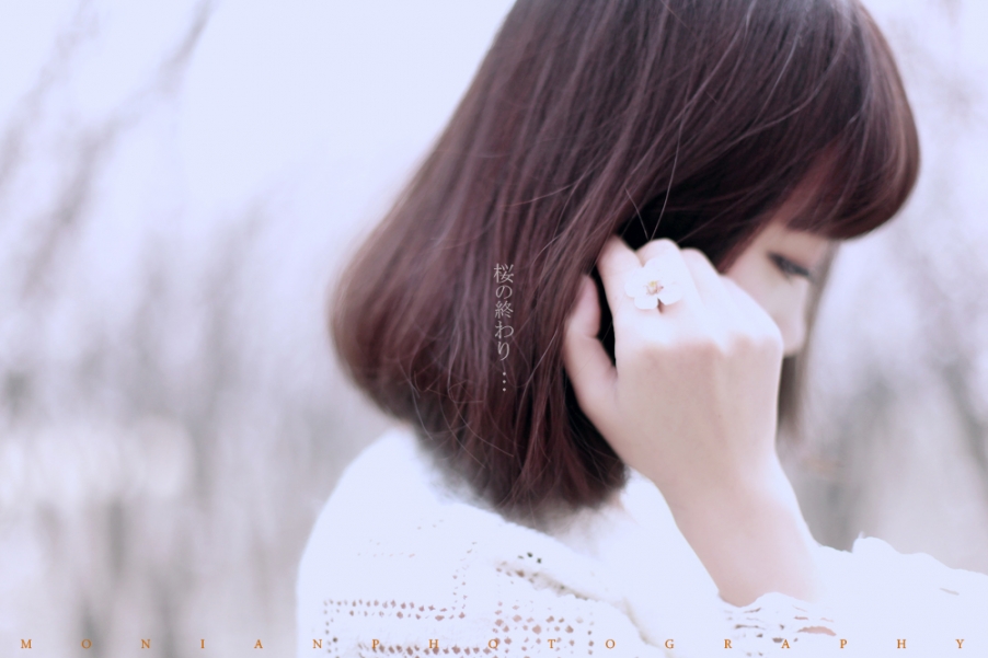 IMG_3883小图 副本.jpg