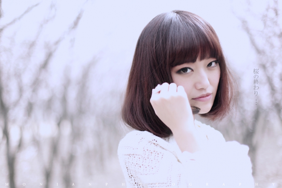 IMG_3886小图 副本.jpg