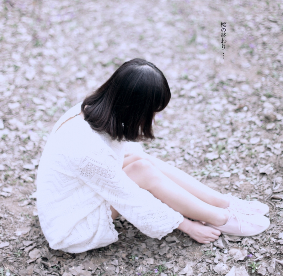 IMG_3929小图 副本.jpg