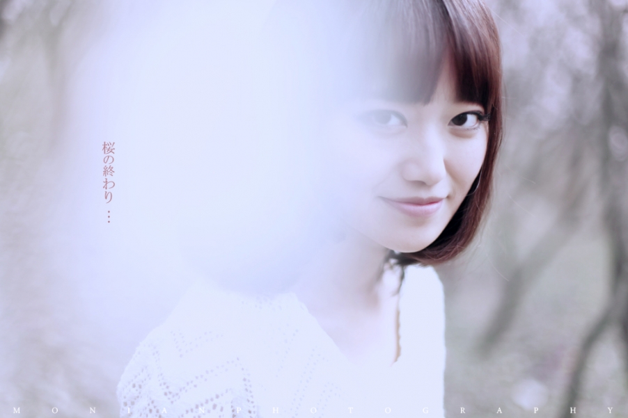 IMG_3975小图 副本.jpg