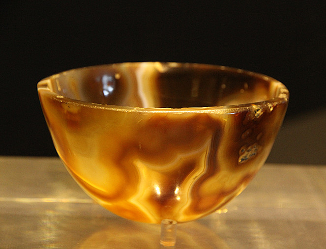 人像 072_副本.jpg