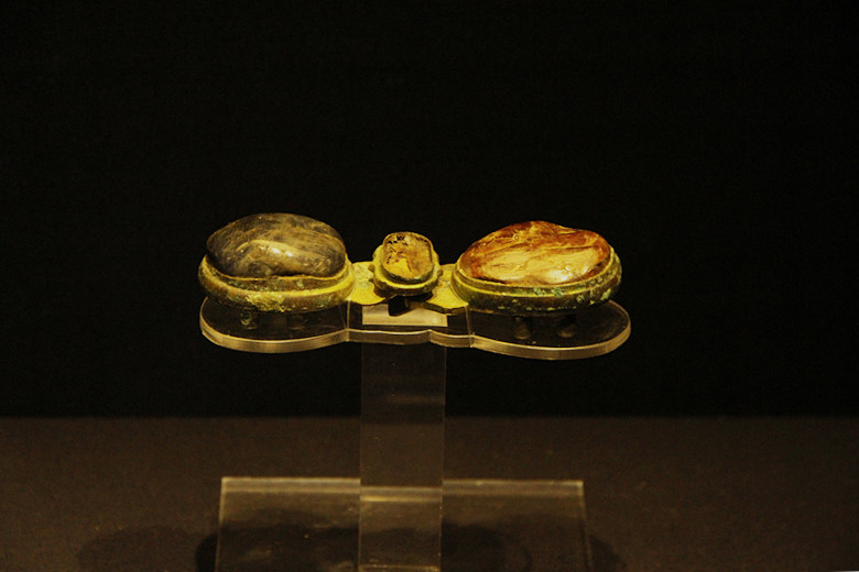 人像 074_副本.jpg