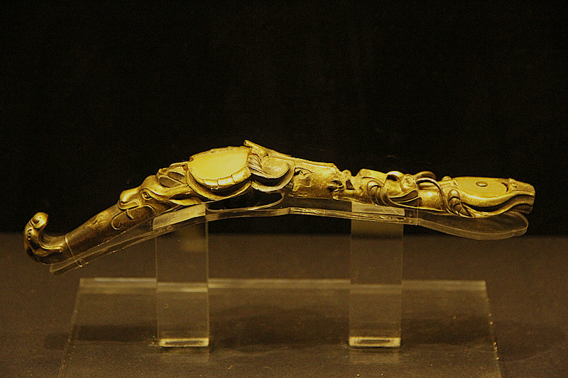 人像 075_副本.jpg