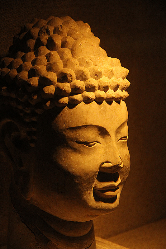 人像 086_副本.jpg