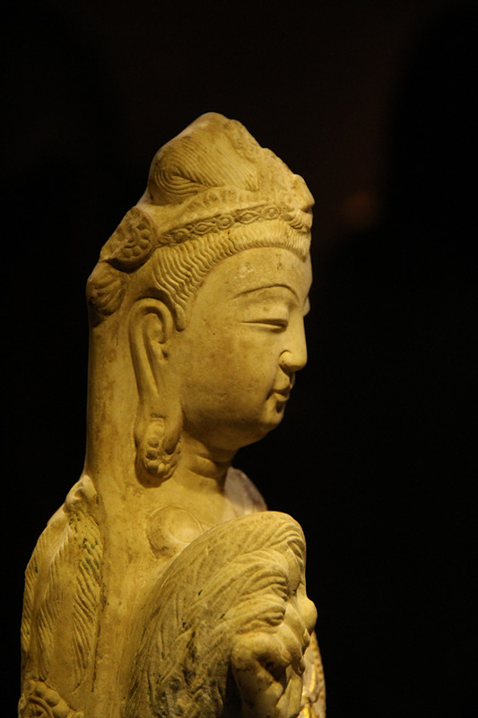 人像 089_副本.jpg