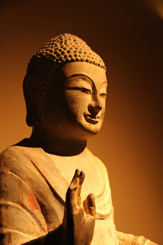 人像 090_副本.jpg