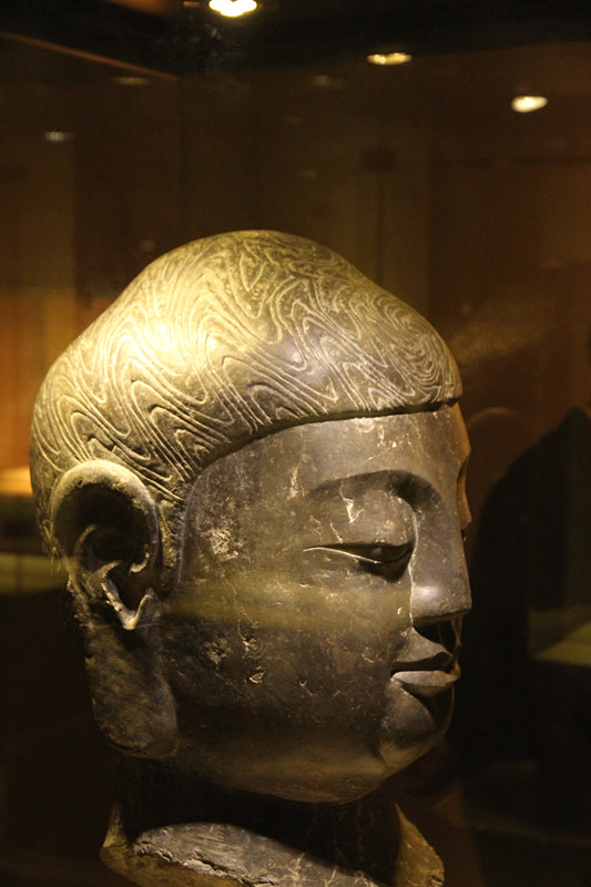 人像 093_副本.jpg