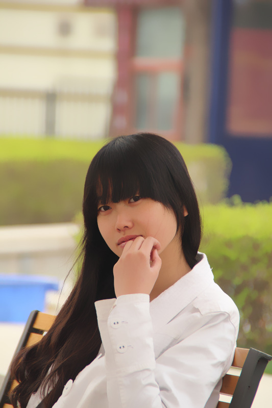 IMG_0004_副本.jpg