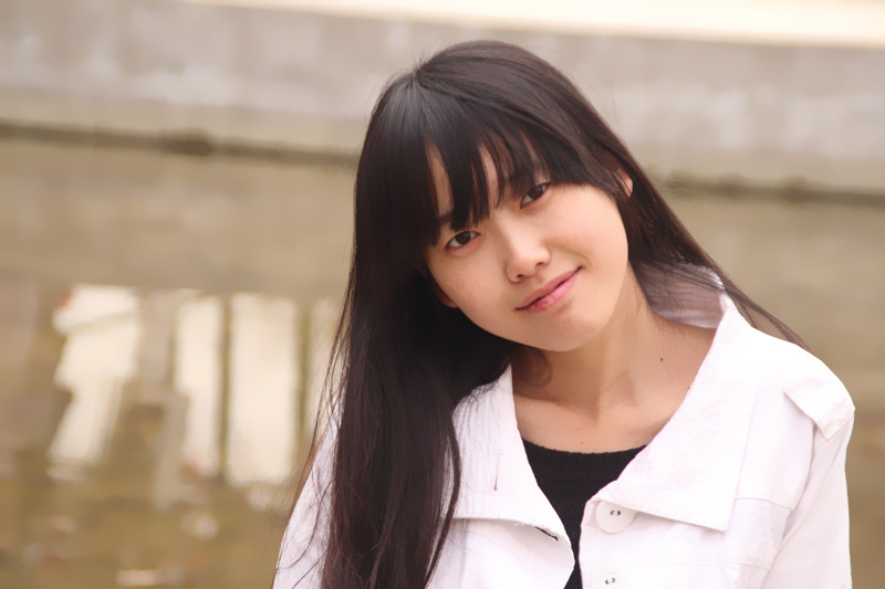 IMG_0016_副本.jpg