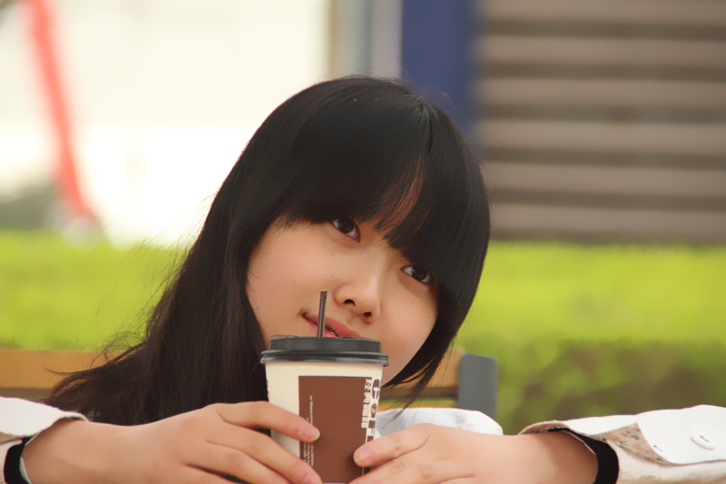 IMG_0005_副本.jpg