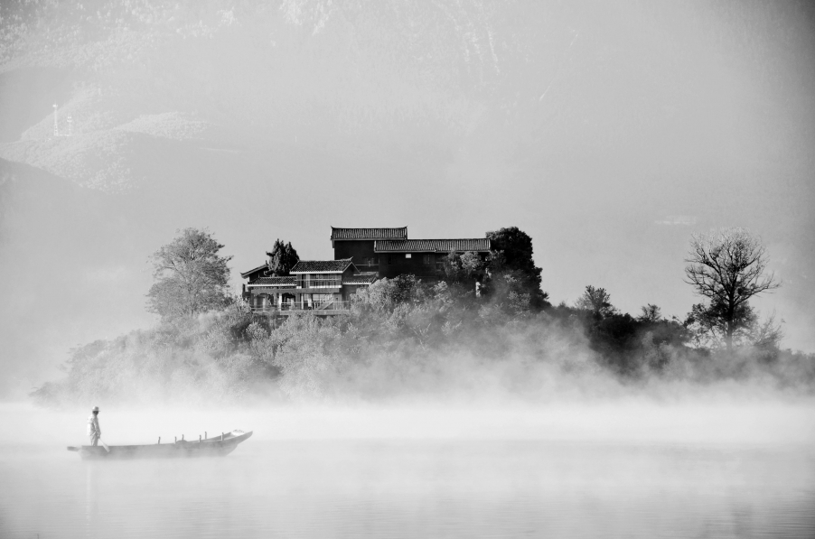 DSC_0011 gvg.jpg