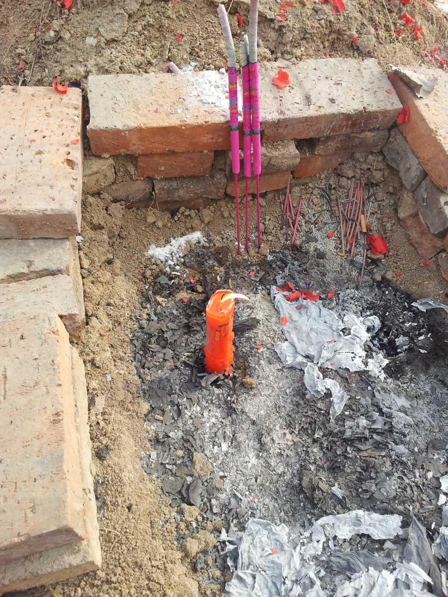 20130319_090128.jpg
