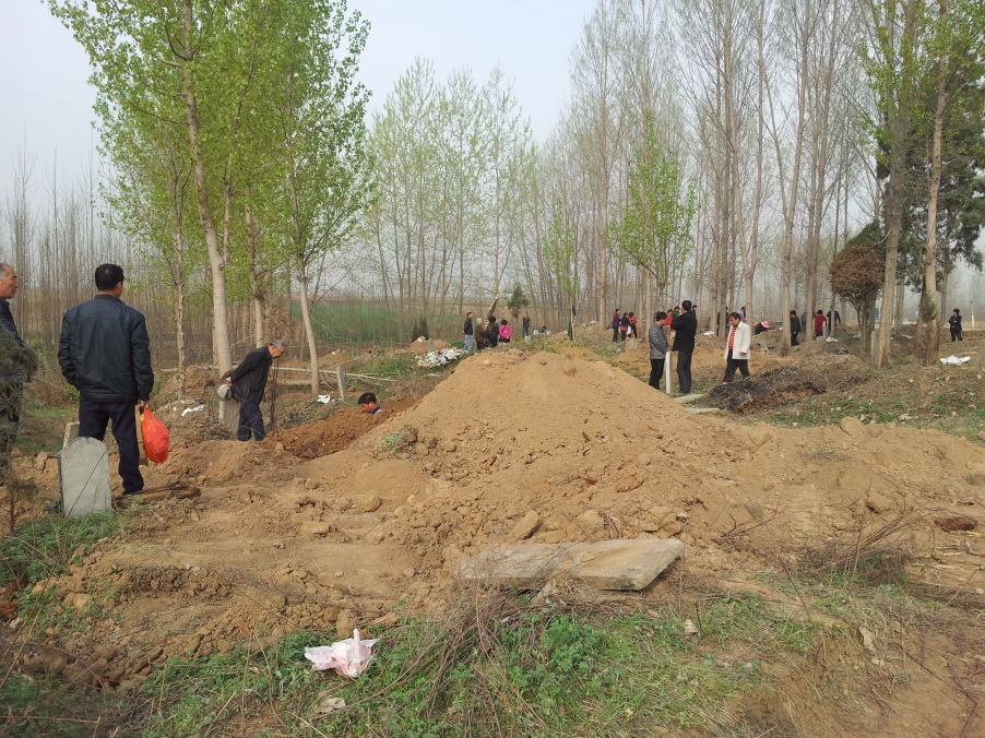 20130319_090406.jpg