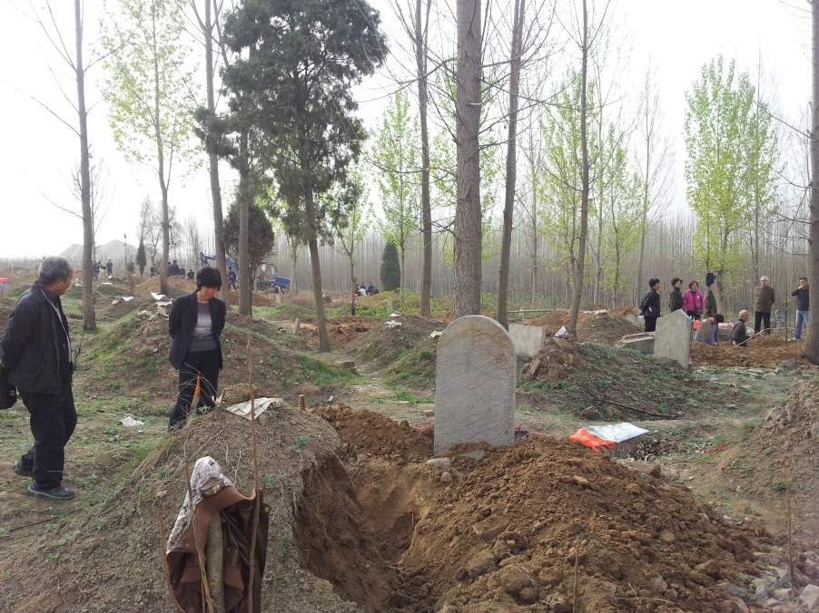 20130319_091720.jpg